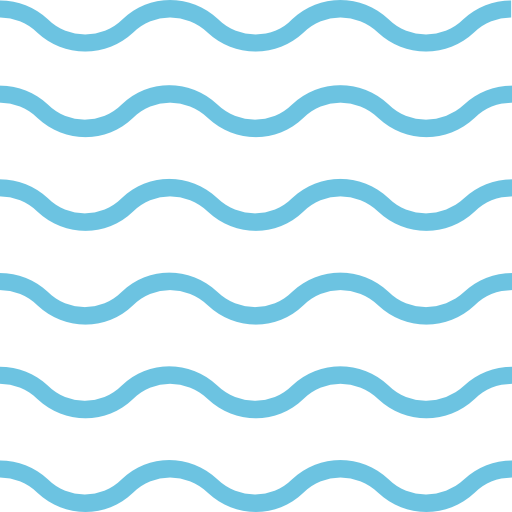 Flood icon
