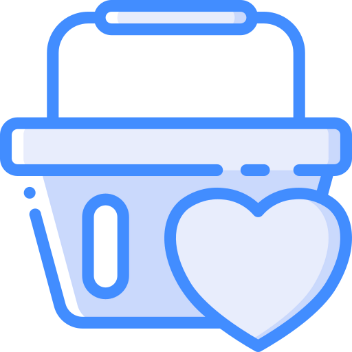 Favourite icon