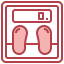 Scale icon 64x64