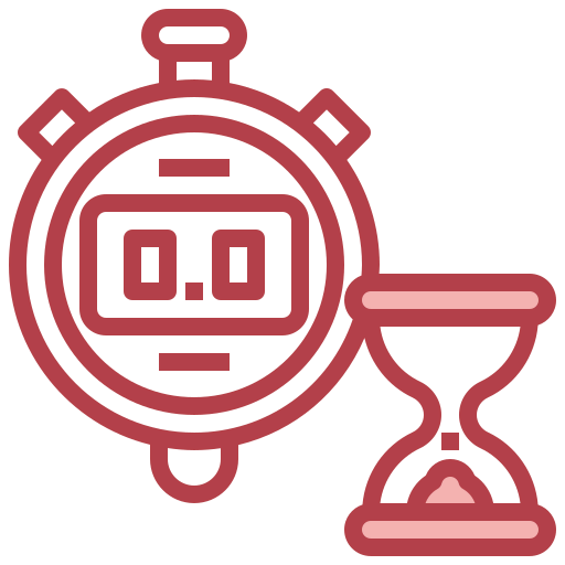 Timer icon
