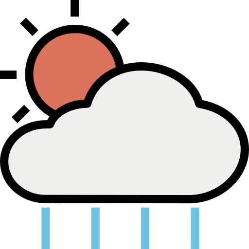 Forecast icon