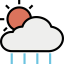 Forecast icon 64x64