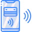 Contactless 상 64x64