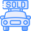 Sold biểu tượng 64x64