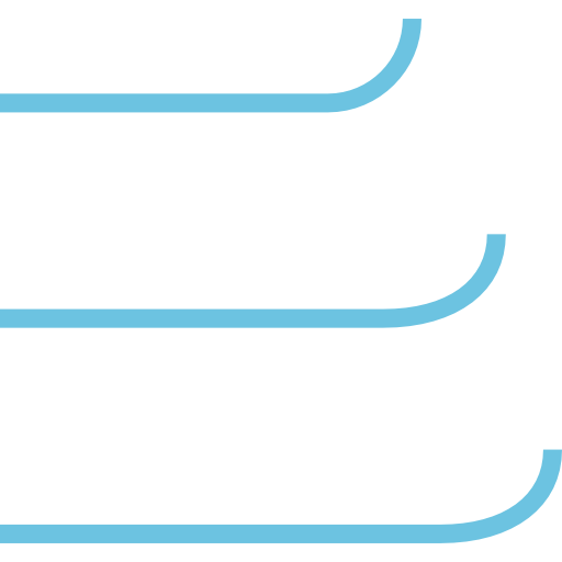 Breeze icon