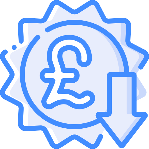 Pound Symbol