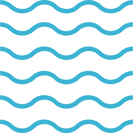 Flood icon