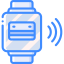 Contactless 상 64x64