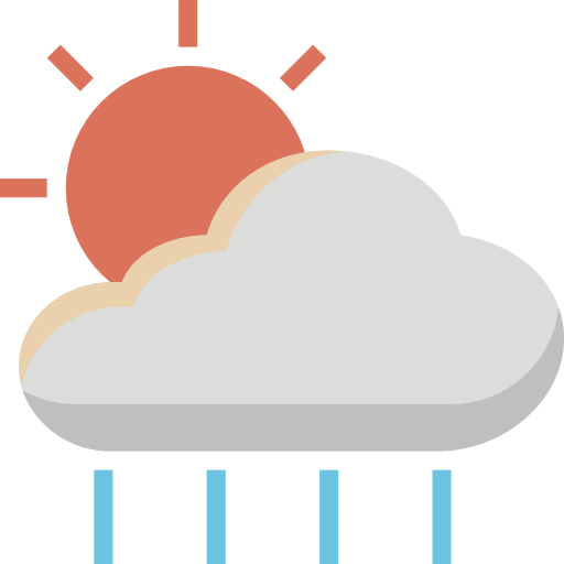 Forecast icon