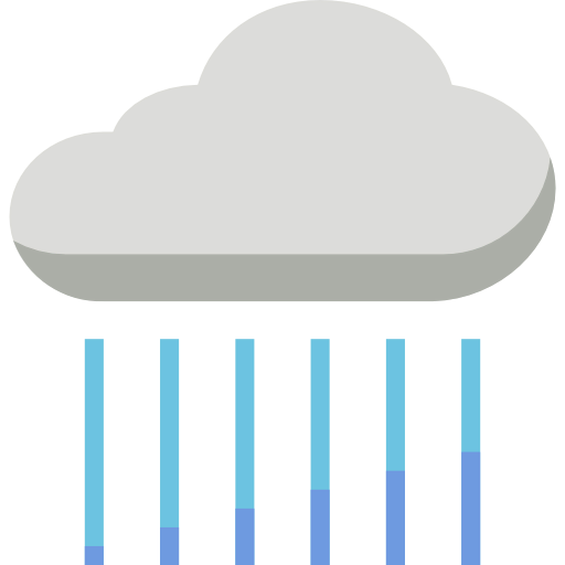 Downpour icon