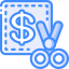 Dollar biểu tượng 64x64