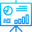 Presentation іконка 64x64