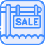 Sale biểu tượng 64x64