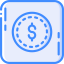 Dollar biểu tượng 64x64