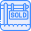 Sold biểu tượng 64x64