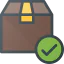 Check icon 64x64