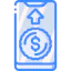 Increase biểu tượng 64x64