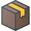 Box icon 64x64