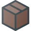 Box icon 64x64