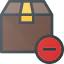 Shipping icon 64x64