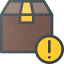 Delivery icon 64x64
