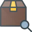 Delivery icon 64x64