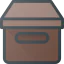 Box icon 64x64