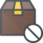 Delivery icon 64x64