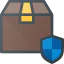 Shipping icon 64x64