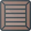 Box icon 64x64