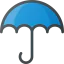 Wet protect icon 64x64