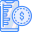Analytics Symbol 64x64