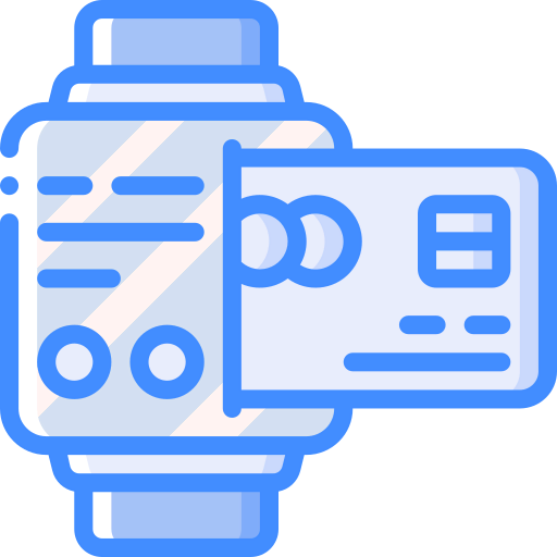 Payment icon