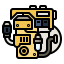 Machine icon 64x64