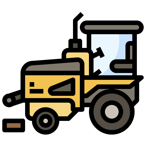 Paver icon