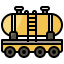 Tank wagon 상 64x64