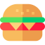 Hamburger icon 64x64