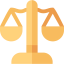 Justice icon 64x64