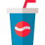 Soda icon 64x64