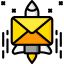 Email icon 64x64