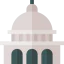 Capitol icon 64x64