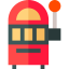 Jackpot icon 64x64