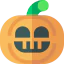 Pumpkin icon 64x64