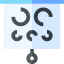 Eye test іконка 64x64