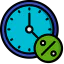 Limited time icon 64x64