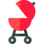 Barbecue icon 64x64