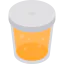 Urine Symbol 64x64