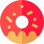 Doughnut icon 64x64