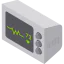 Heart rate monitor icon 64x64