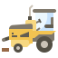 Paver icon 64x64